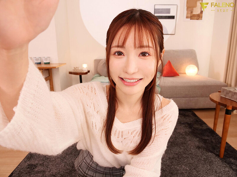 天使もえ
